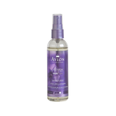 Affirm StyleRight Laminate Spray